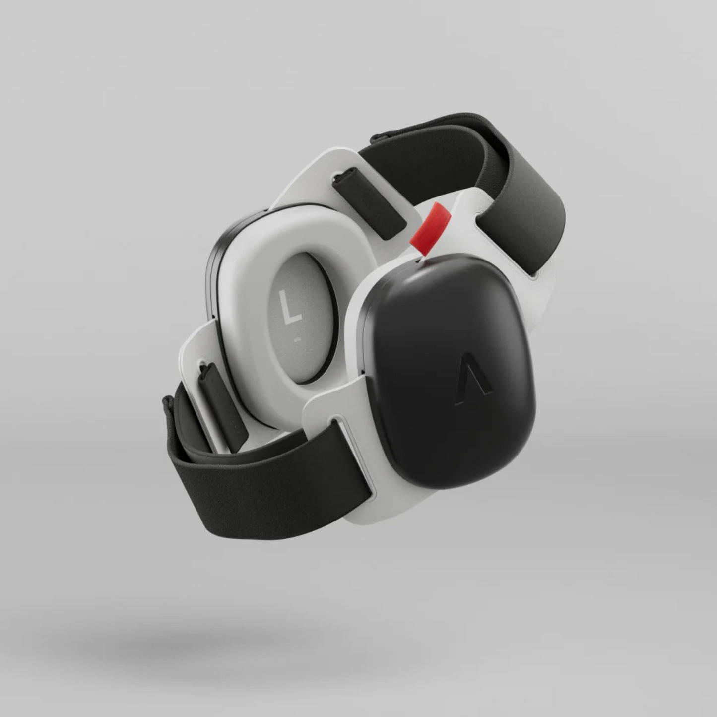 Lumi Ears™ - Maximális védelem és puha kényelem gyermeke fülének