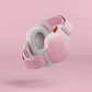 Lumi Ears™ - Maximális védelem és puha kényelem gyermeke fülének