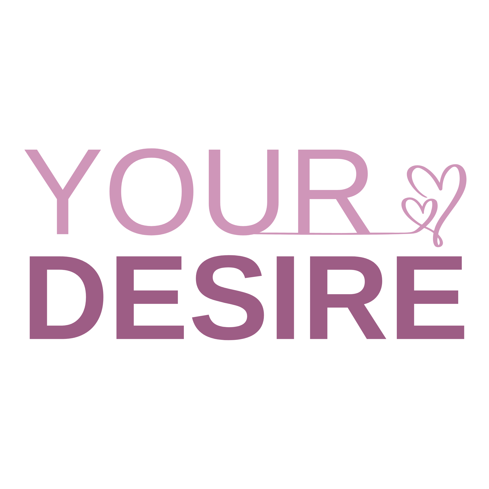 YourDesire