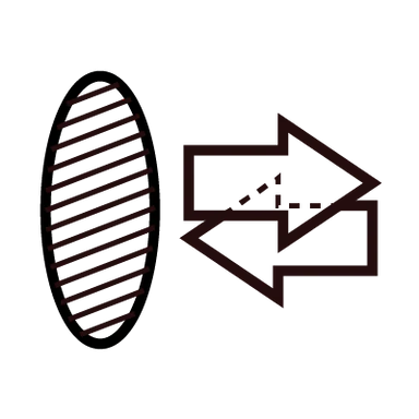 feature-item-3
