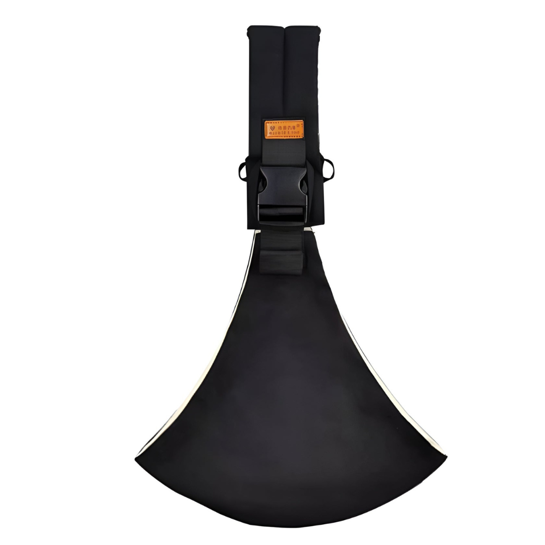 Állítható Babahordozó